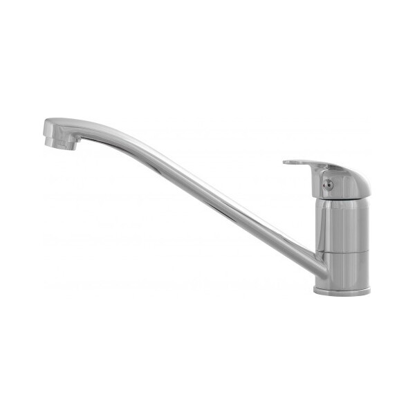 

Смеситель Kernau KWT 01A CHROME