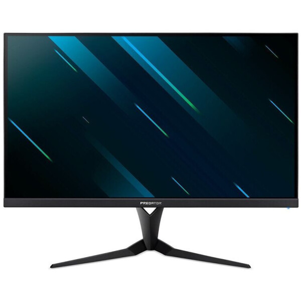 

31.5" Acer Predator XB323UGPbmiiphzx (UM.JX3EE.P01) Black