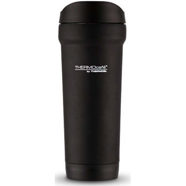 

Термочашка Thermos BrillMug-450, 0,45 л, 7739 черный (5010576137739BLACK)