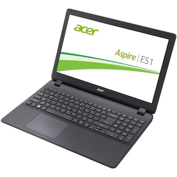 

Acer Aspire ES1-531-C4RX (NX.MZ8EU.012) "Refurbished"