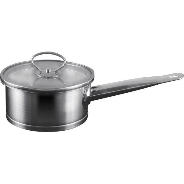 

Universum series Vinzer 89058