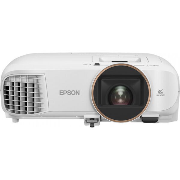 

EPSON EH-TW5820 (V11HA11040)