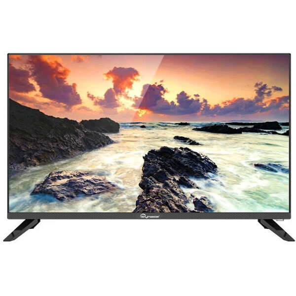 

Skymaster 32SH4525 LED 32" HD Ready