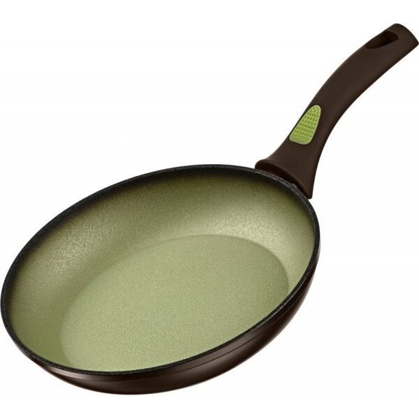 

Сковорода Ardesto Avocado 22 см (AR2522FA)
