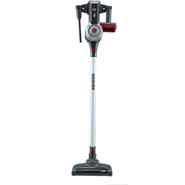 

Hoover FD22G 011