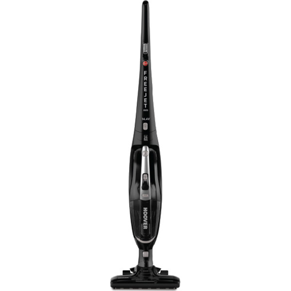 

Hoover FE144LG 011