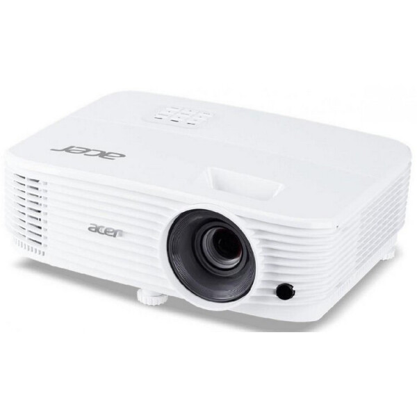 

Acer P1350W