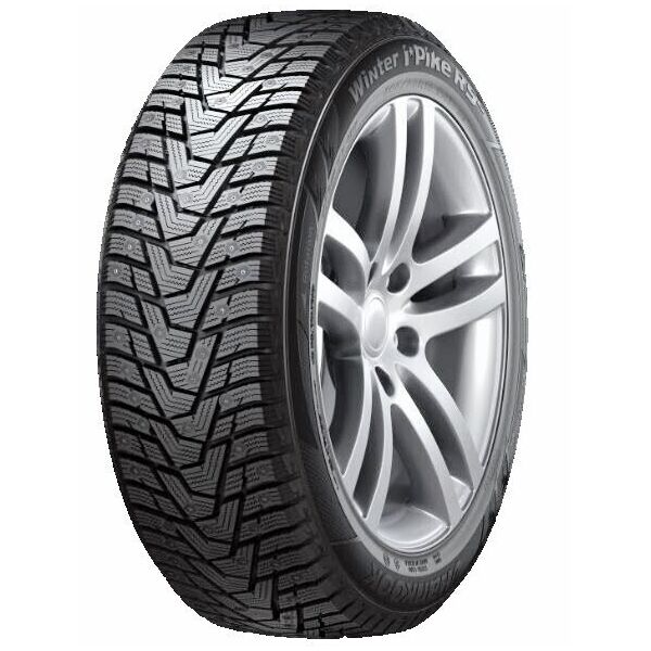 

Hankook Winter i*Pike RS2 W429 175/70 R13 82T
