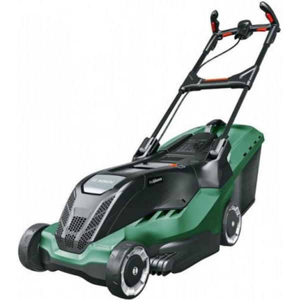 

Газонокосилка Bosch AdvancedRotak 750 (06008B9300)