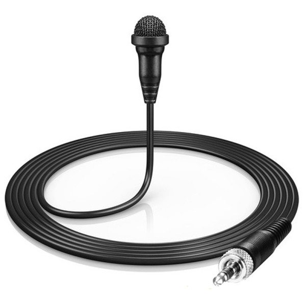 

Микрофон Sennheiser ME 2-II