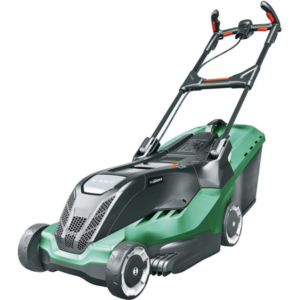 

Газонокосилка Bosch AdvancedRotak 650 (06008B9200)