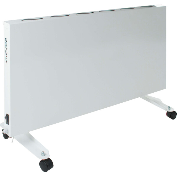 

Конвектор SunWay SWH-600