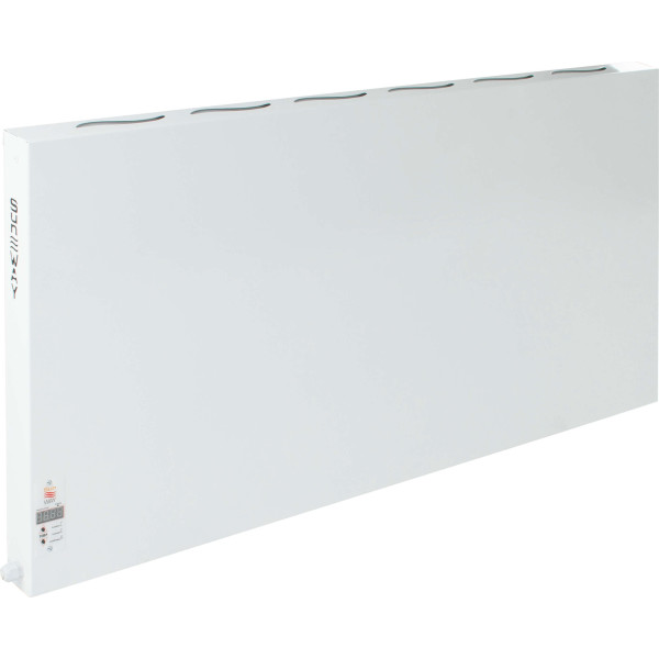 

Конвектор Sunway SWH RE 600