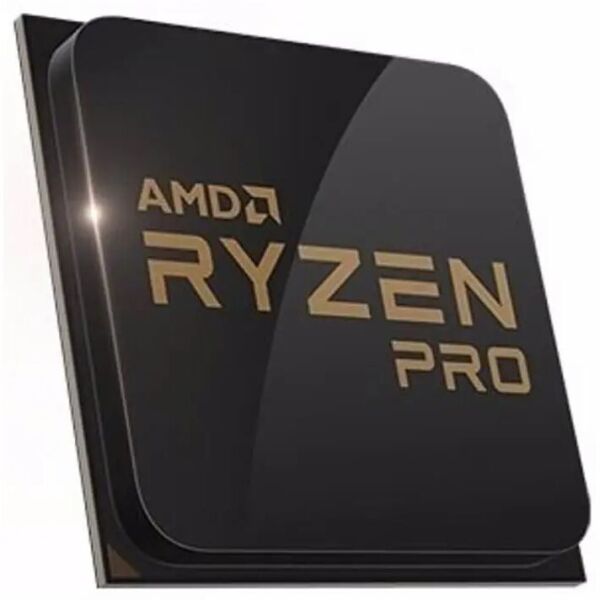 

AMD Ryzen 7 PRO 5750G (100-000000254)