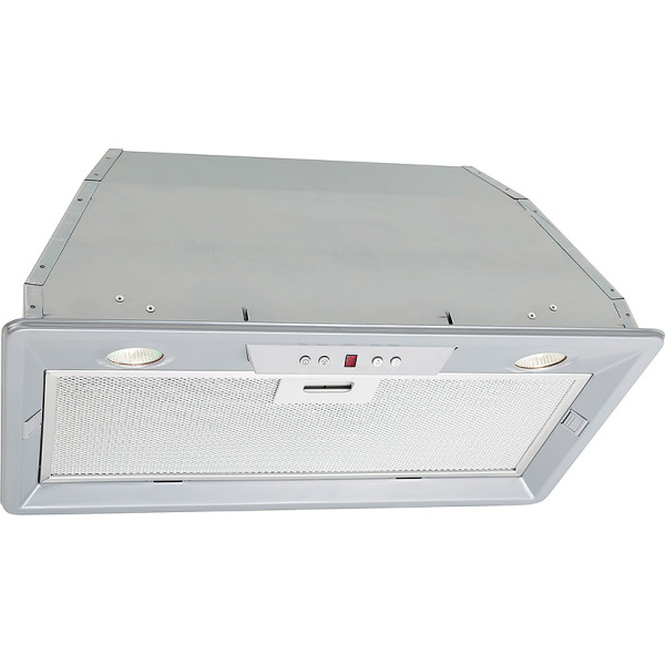 

Вытяжка Elica ELIBLOC LUX/GR A/60