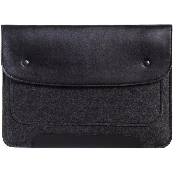 

Gmakin для MacBook Pro 13 New Black (GM01-13New)