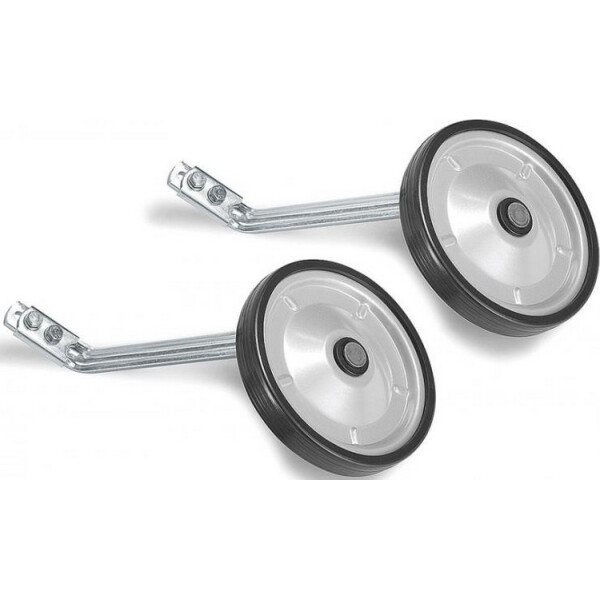 

Puky ZL12/Z2 (ZL12/Z2/9424)