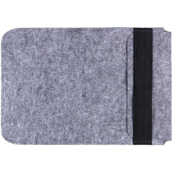

Gmakin для Macbook Pro 13 New Gray (GM16-13New)