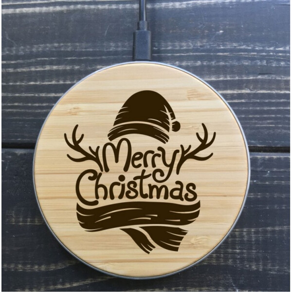 

SkinWood White Fast Charge Mery-Cristmas-2020-gift-5