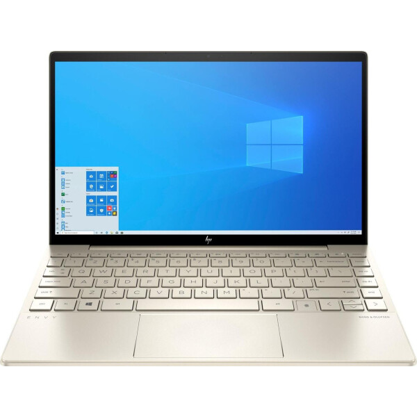 

HP ENVY 13-ba0000ur (1L6D6EA) Gold