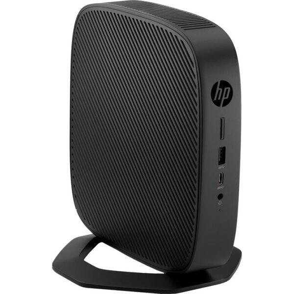 

Компьютер HP t540 Thin Client (12H38EA)