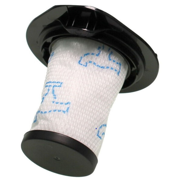 

Аксессуар к пылесосу Фильтр Rowenta ZR009002