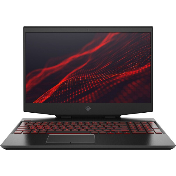 

HP OMEN 15-dh1002ur (104K1EA)