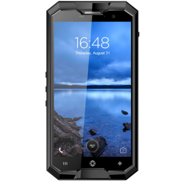 

ZOJI Z8 4/64GB Black