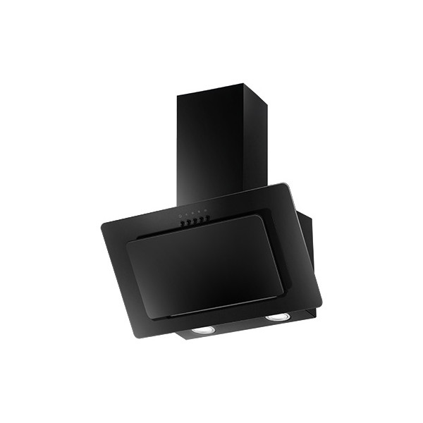 

Interline ROCK BL A/60 PB/2/T