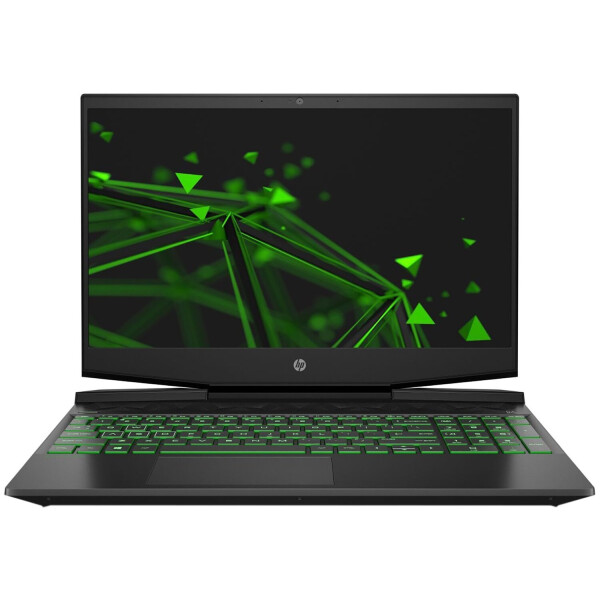

HP Pavilion 15 Gaming (10B23EA)