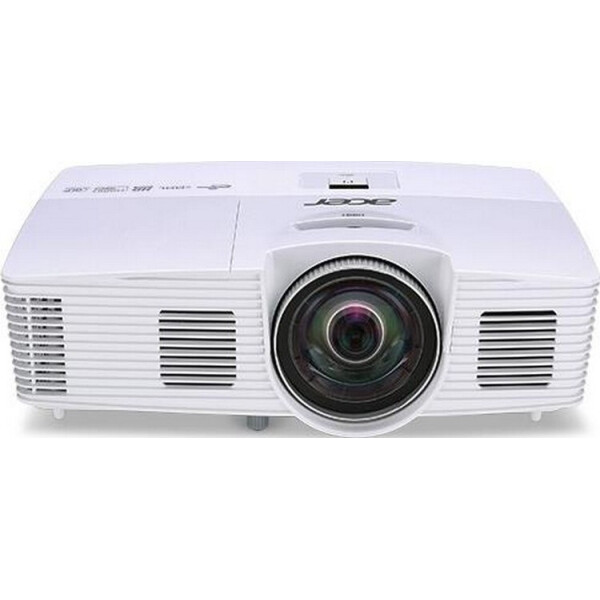 

Acer U5320W