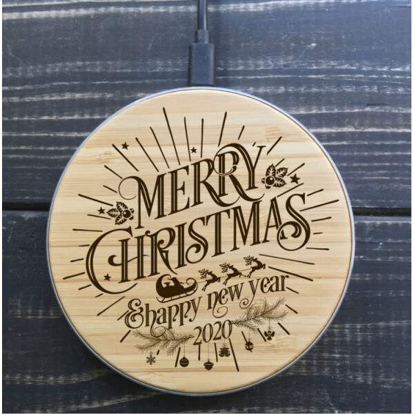 

SkinWood White Fast Charge Mery-Cristmas-2020-gift-6