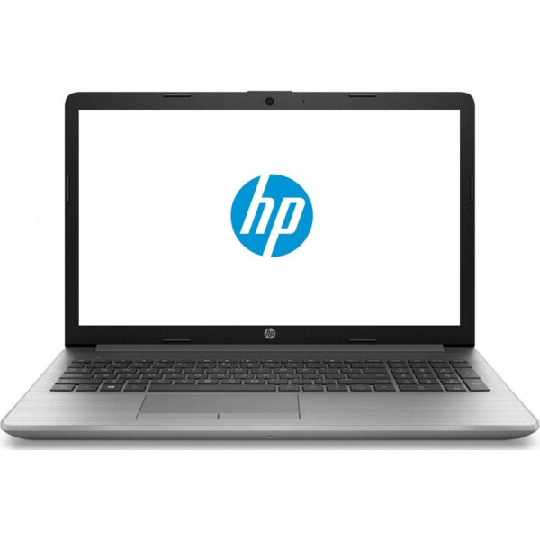 

HP 250 G7 (1F3H2EA) Silver