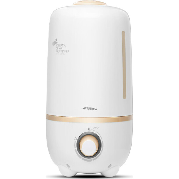 

Deerma Humidifier Black DEM-F450