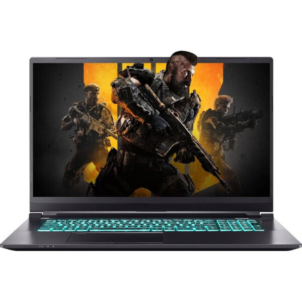 

Dream Machines RS2080Q-17 (RS2080Q-17UA51)
