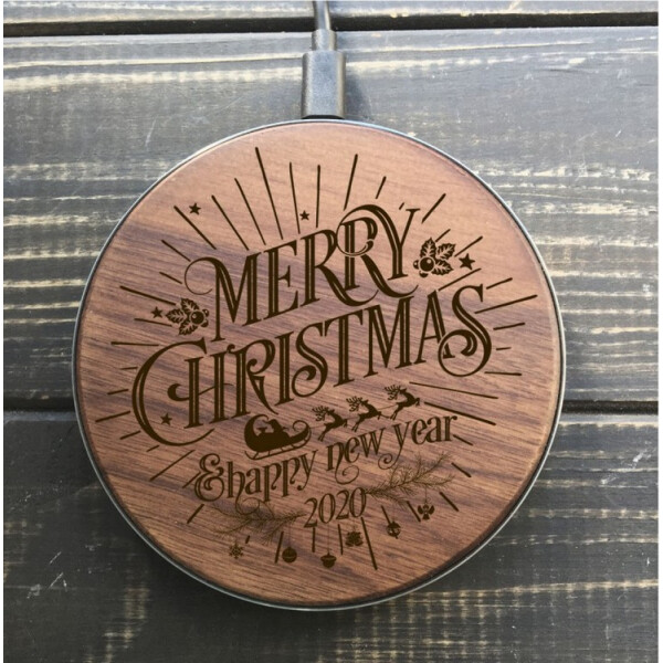 

SkinWood Black Fast Charge Mery_Cristmas_2020_gift-6