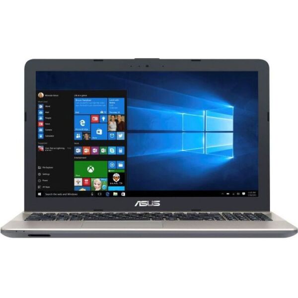 

Asus R541N (R541NC-DM049T) "Refurbished"