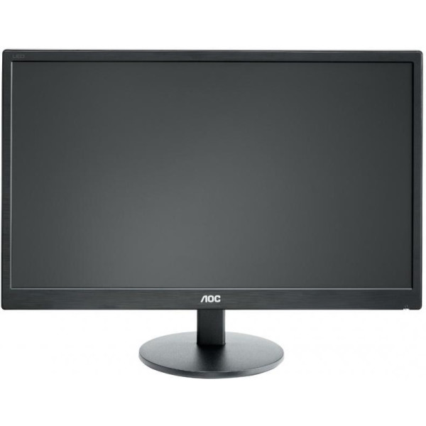 

AOC E2270SWDN