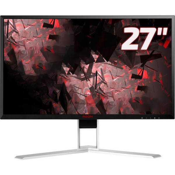 

Монитор AOC AGON AG271QG