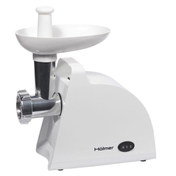 

Holmer HMG-017PSW
