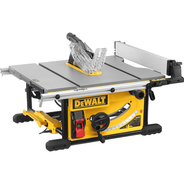 

Дисковая пила DeWALT DWE7492