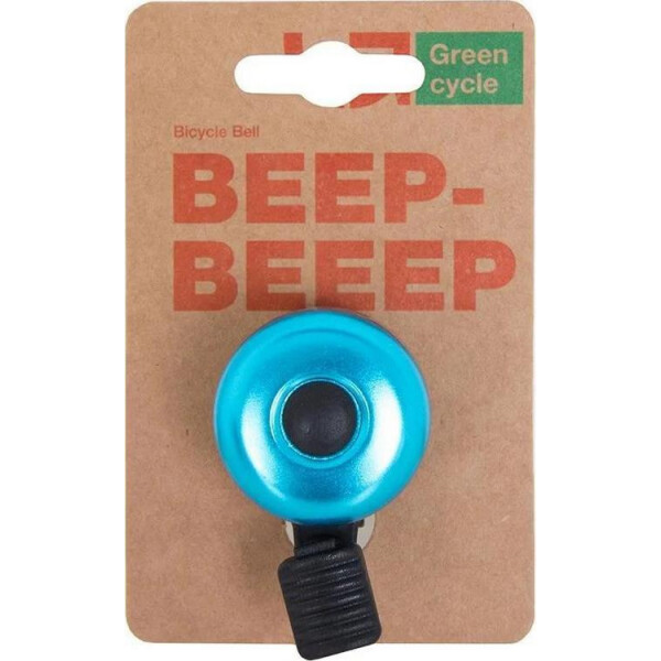 

Green Cycle GBL-02A 35мм Blue (BEL-23-05)