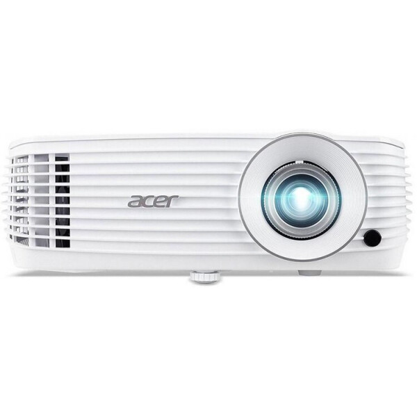 

Acer V6810