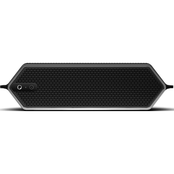 

Портативная акустика DreamWave HARMONY II (USB charging)