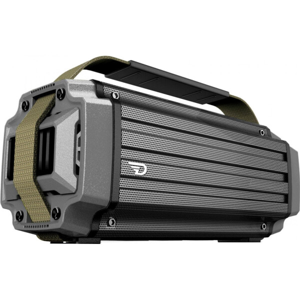 

DreamWave TREMOR Graphite