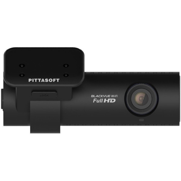 

Blackvue DR 650 S-1CH