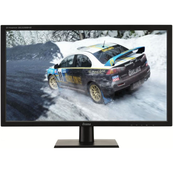 

Iiyama GE2288HS-B1