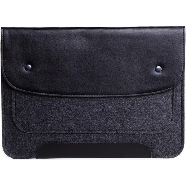 

Gmakin для Macbook Air/Pro 13,3 (GM01)