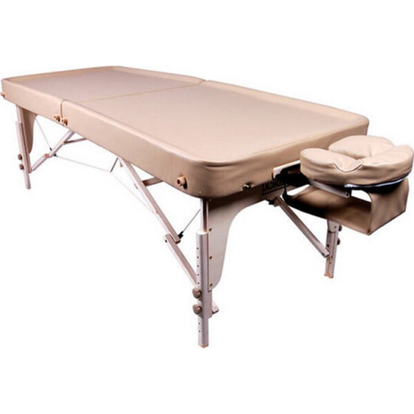 

Массажный стол складной US MEDICA SPA Bora Bora