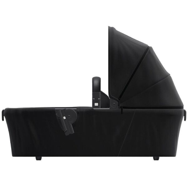 

Люлька Joolz Aer Refined black (309031)